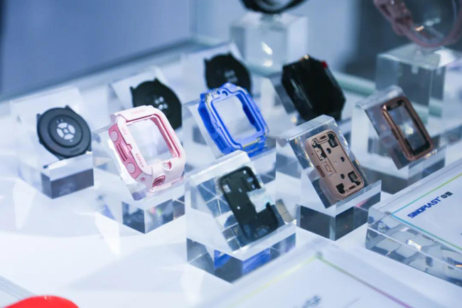 mg不朽情缘(中国游)官方网站