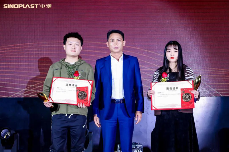 mg不朽情缘(中国游)官方网站