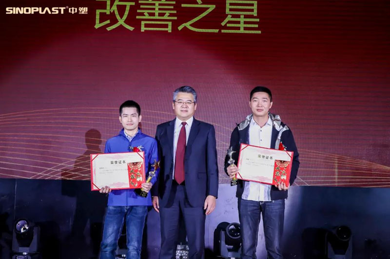 mg不朽情缘(中国游)官方网站