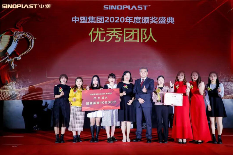 mg不朽情缘(中国游)官方网站