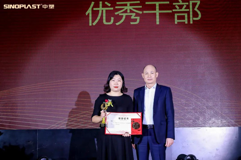 mg不朽情缘(中国游)官方网站