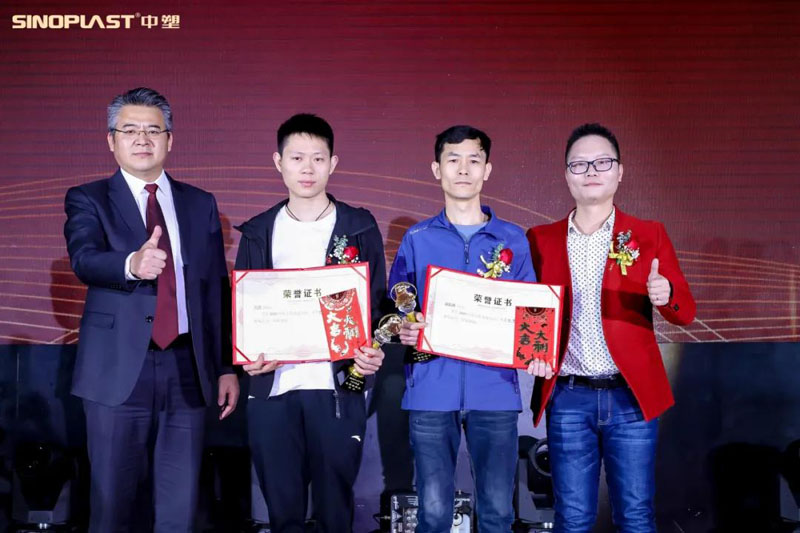 mg不朽情缘(中国游)官方网站