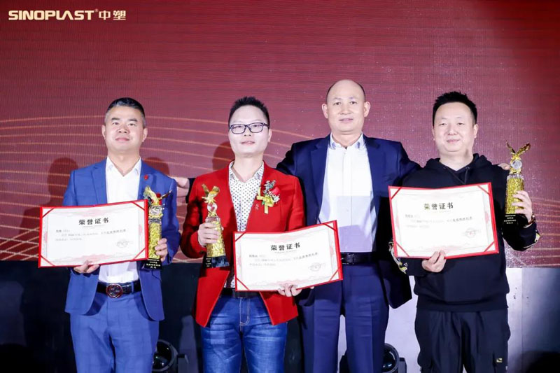 mg不朽情缘(中国游)官方网站