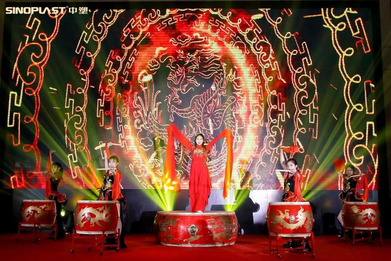 mg不朽情缘(中国游)官方网站