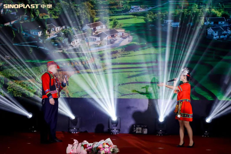 mg不朽情缘(中国游)官方网站