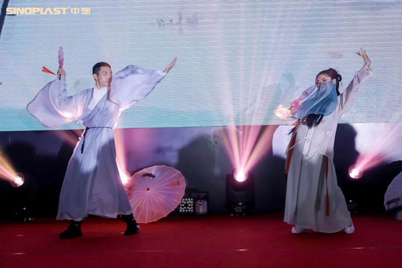 mg不朽情缘(中国游)官方网站