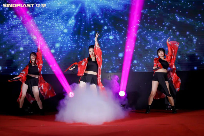 mg不朽情缘(中国游)官方网站