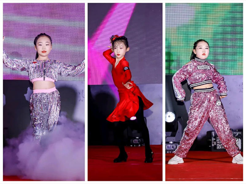 mg不朽情缘(中国游)官方网站