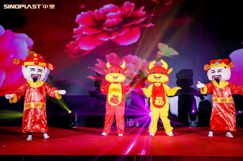 mg不朽情缘(中国游)官方网站