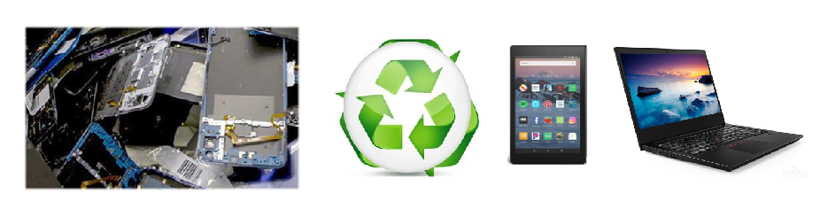 mg不朽情缘(中国游)官方网站