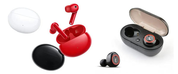 mg不朽情缘(中国游)官方网站