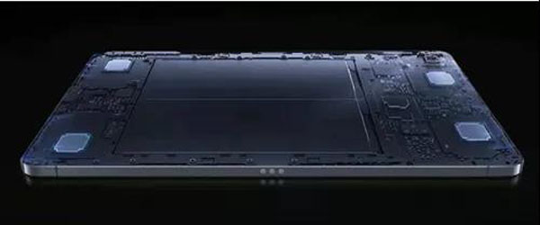 mg不朽情缘(中国游)官方网站