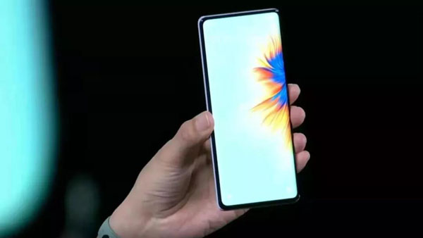 mg不朽情缘(中国游)官方网站