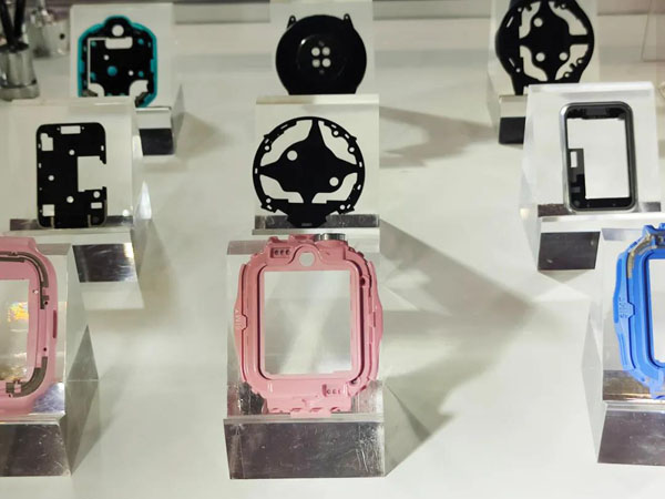 mg不朽情缘(中国游)官方网站