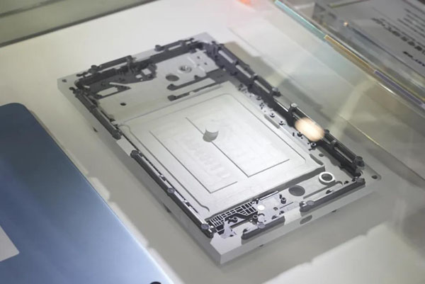 mg不朽情缘(中国游)官方网站