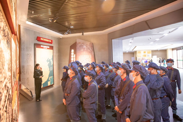 mg不朽情缘(中国游)官方网站