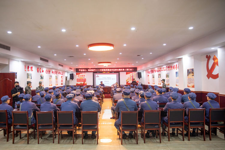 mg不朽情缘(中国游)官方网站