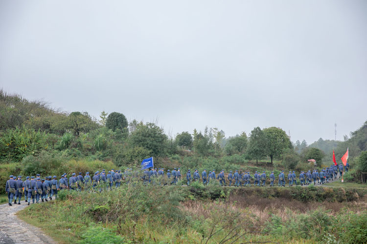mg不朽情缘(中国游)官方网站