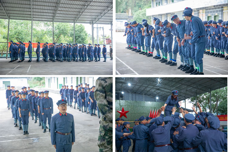 mg不朽情缘(中国游)官方网站