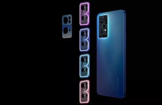 mg不朽情缘(中国游)官方网站