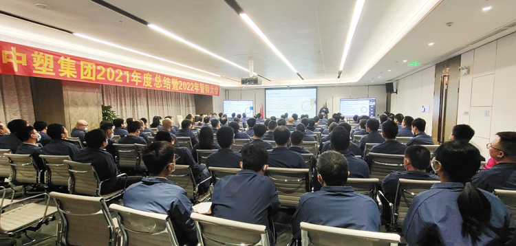 mg不朽情缘(中国游)官方网站