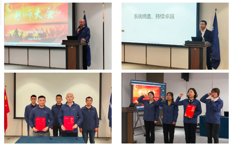 mg不朽情缘(中国游)官方网站