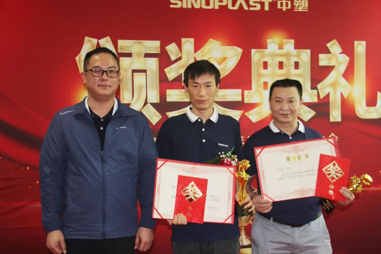 mg不朽情缘(中国游)官方网站