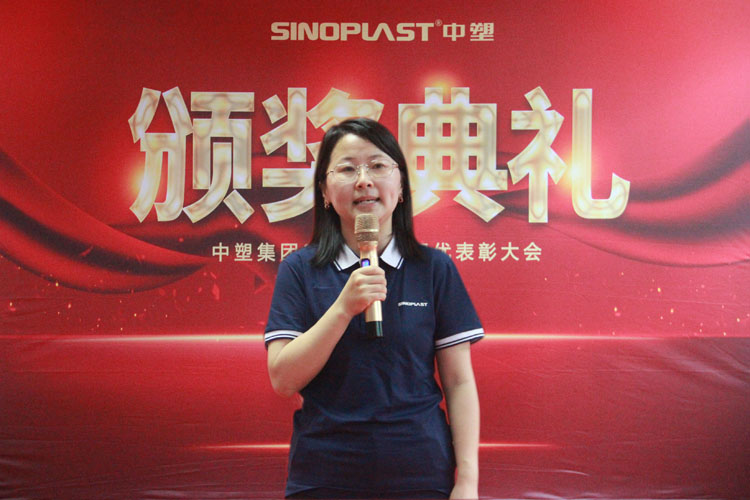 mg不朽情缘(中国游)官方网站