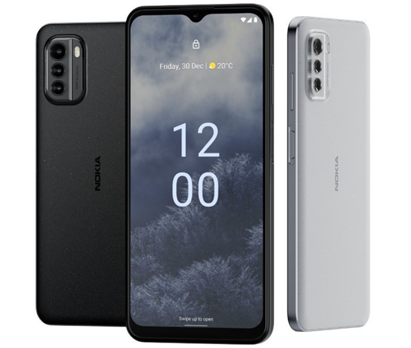 mg不朽情缘(中国游)官方网站