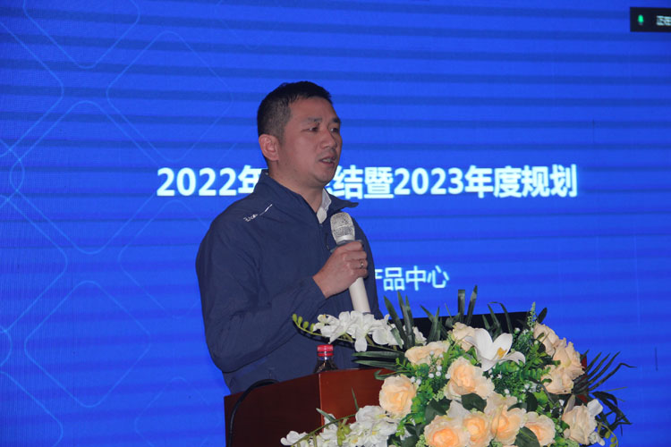 mg不朽情缘(中国游)官方网站