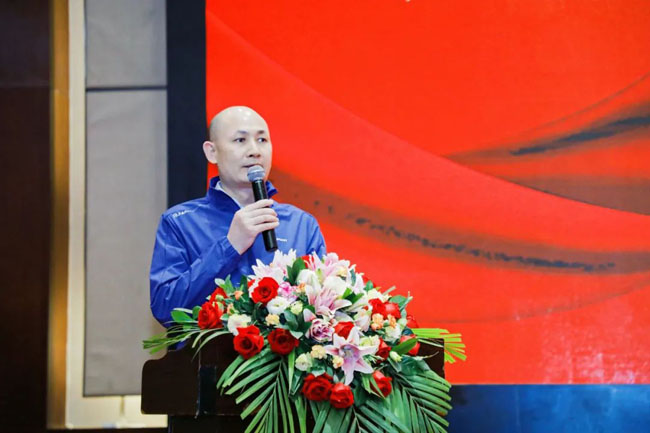 mg不朽情缘(中国游)官方网站