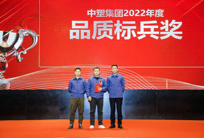 mg不朽情缘(中国游)官方网站