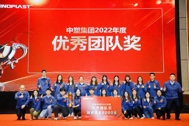 mg不朽情缘(中国游)官方网站