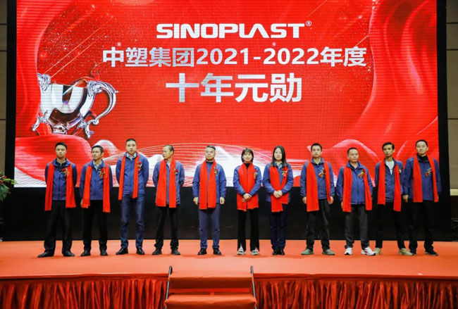 mg不朽情缘(中国游)官方网站