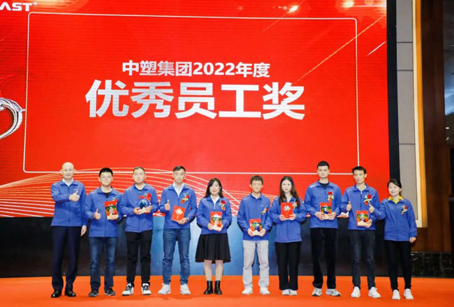 mg不朽情缘(中国游)官方网站