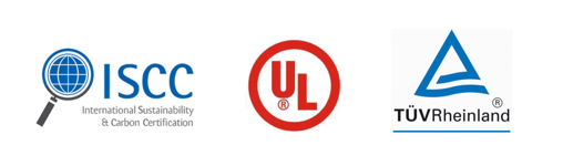 mg不朽情缘(中国游)官方网站