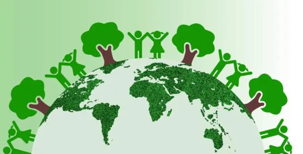 mg不朽情缘(中国游)官方网站