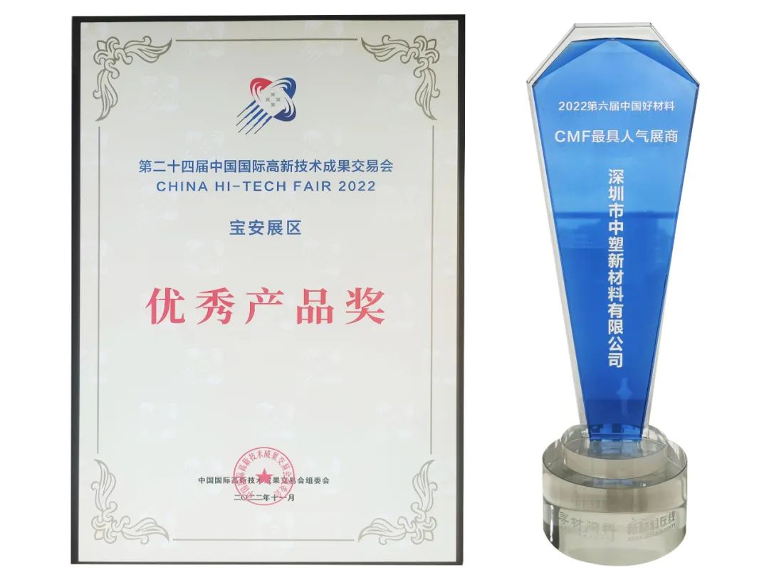 mg不朽情缘(中国游)官方网站