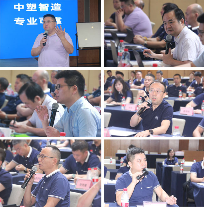 mg不朽情缘(中国游)官方网站