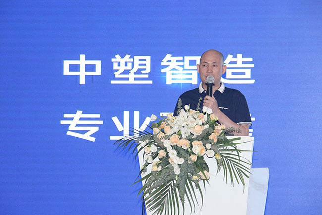 mg不朽情缘(中国游)官方网站