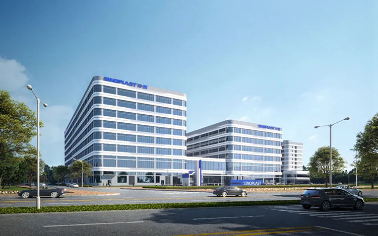 mg不朽情缘(中国游)官方网站