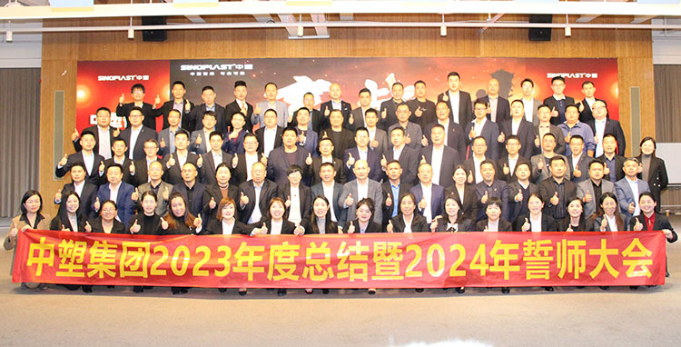 mg不朽情缘(中国游)官方网站