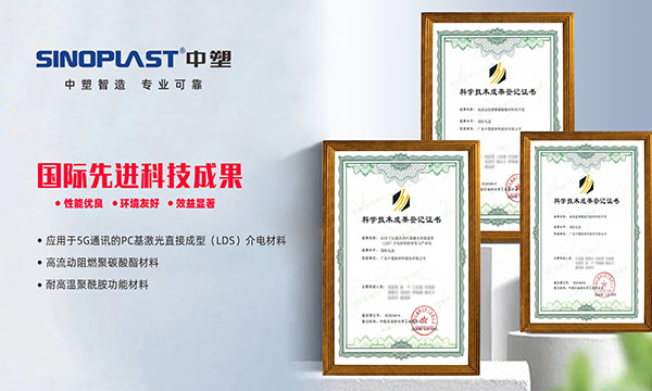 mg不朽情缘(中国游)官方网站