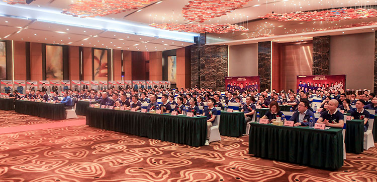 mg不朽情缘(中国游)官方网站