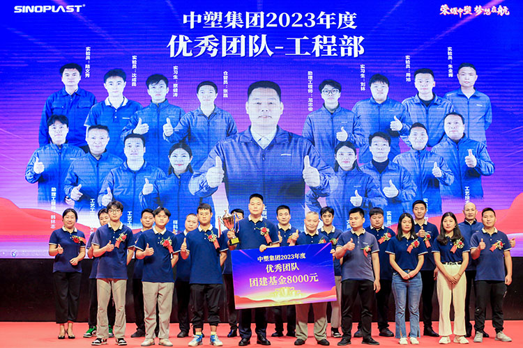 mg不朽情缘(中国游)官方网站