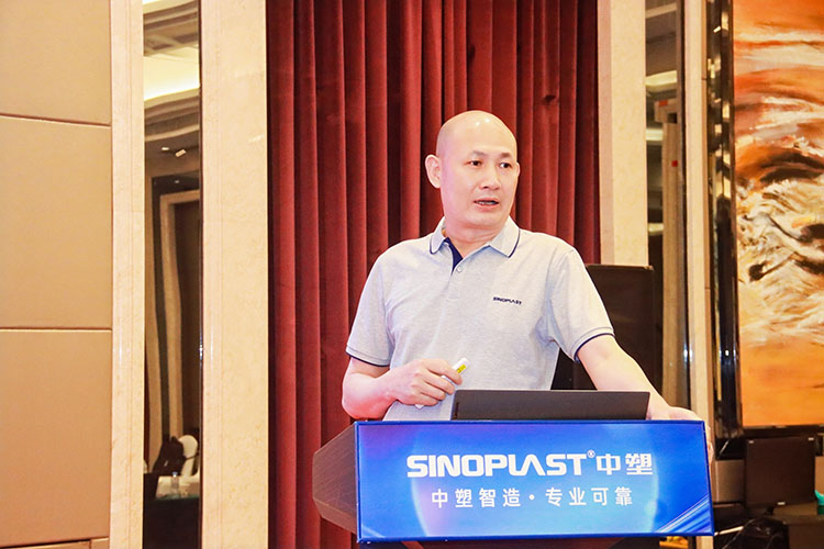 mg不朽情缘(中国游)官方网站