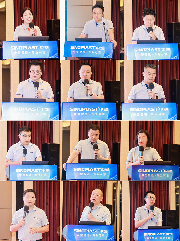 mg不朽情缘(中国游)官方网站