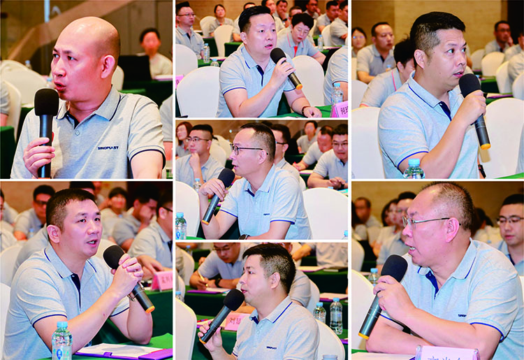 mg不朽情缘(中国游)官方网站