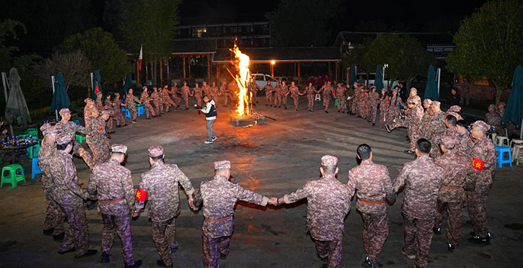 mg不朽情缘(中国游)官方网站
