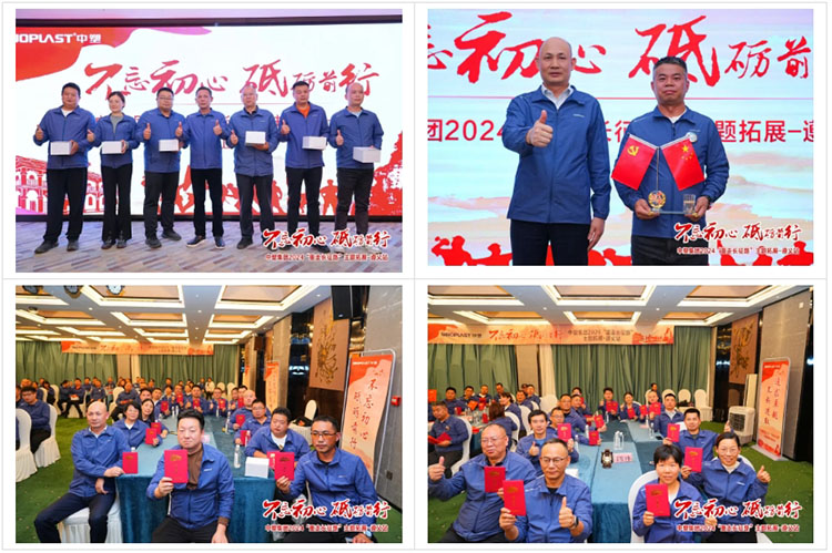 mg不朽情缘(中国游)官方网站